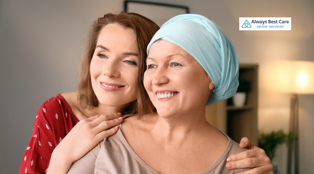 Understanding Breast Cancer Treatment Side Effects and How Home Care Helps in Lexington