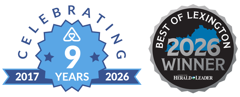 2026badges