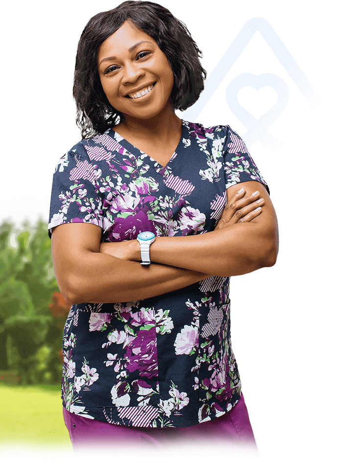 VA Benefits FAQ