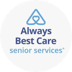 Always-Best-Care-Logo-round