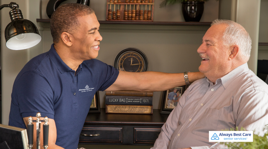 What Makes Always Best Care of Louisville Stand Out? Discover the Difference in Senior Care