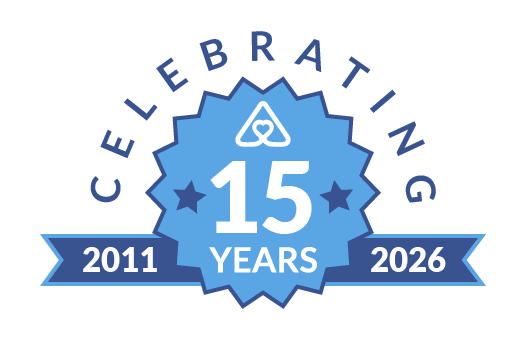 15 Years-2026