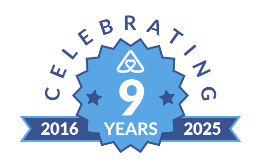 9-YEAR-BADGE-2025