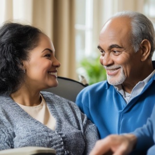 HELPING HANDS AT HOME: PERSONAL CARE FOR DAILY LIVING 3 HOME CARE SERVICES MADISON WI