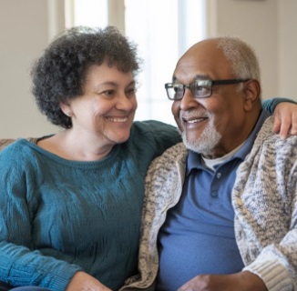 HOME CARE SERVICES VERONA, WI