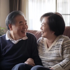 SIMPLIFYING THE SEARCH: ASSISTED LIVING COMMUNITY FOR FAMILY 3 HOME CARE SERVICES VERONA WI