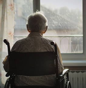 THE RHYTHM OF LIFE WITH HOME CARE 3 HOME CARE SERVICES MADISON WI 1