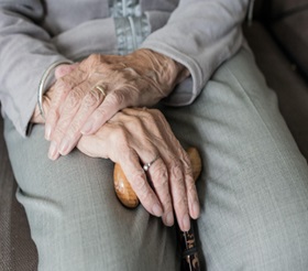 HOME CARE SERVICES VERONA WI 2