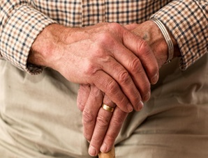 HOW HOME CARE SERVICES TOUCH THE HEART 3 HOME CARE SERVICES VERONA, WI