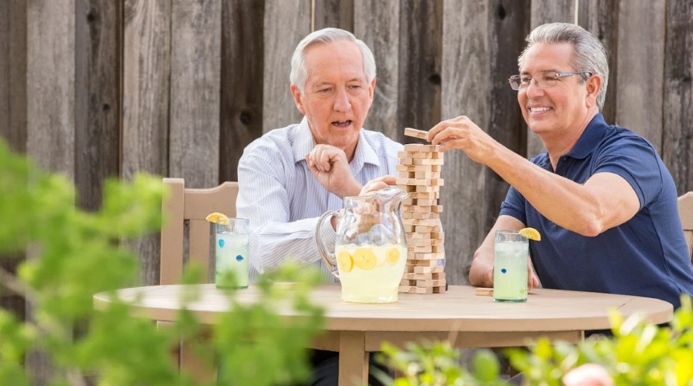VERONA, WI HOME CARE SERVICES