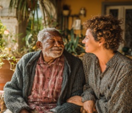 PERSONAL CARE THAT UPLIFTS AND RESTORES 3 HOME CARE SERVICES FITCHBURG WI 1