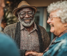 HOW SENIOR LIVING REFERRALS BUILD HOPE IN MADISON, WI 3 HOME CARE SERVICES MADISON WI 1