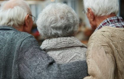 HOW SENIOR LIVING REFERRALS BUILD HOPE IN MADISON, WI