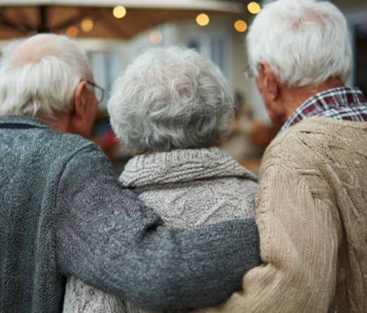 HOW SENIOR LIVING REFERRALS BUILD HOPE IN MADISON, WI
