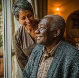 NURTURING EACH DAY WITH HEARTFELT IN-HOME CARE 3 HOME CARE SERVICES VERONA WI 1