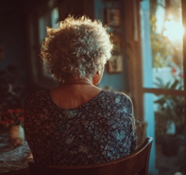 HOME CARE SERVICES FITCHBURG WI 1