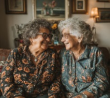 HOME CARE SERVICES FITCHBURG, WI