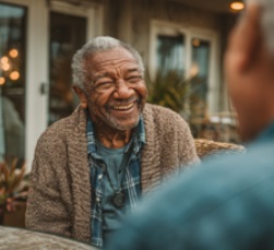HOME CARE SERVICES MADISON, WI