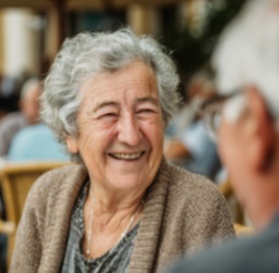 HOME CARE SERVICES VERONA, WI