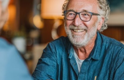 HOW SENIOR LIVING REFERRALS BUILD HOPE