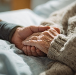 SIGNS IT MIGHT BE TIME TO CONSIDER HOSPICE CARE IN MADISON 3 HOME CARE SERVICES MADISON, WI