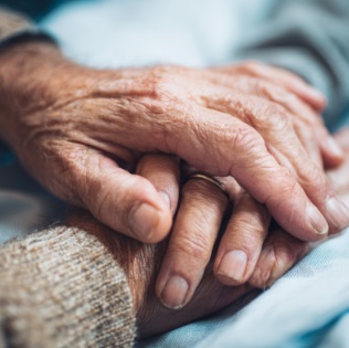 SUPPORTING SENIORS’ EMOTIONAL WELL-BEING: UNDERSTANDING BEHAVIORAL HEALTH NEEDS IN MADISON 3 HOME CARE SERVICES MADISON WI 5