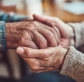 THE POWER OF PERSONAL CONNECTION IN CARE 3 HOME CARE SERVICES VERONA WI