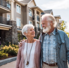 WALKING FAMILIES THROUGH SENIOR LIVING DECISIONS 3 HOME CARE SERVICES FITCHBURG WI 1