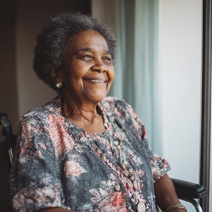 HOW IN-HOME CARE NURTURES INDEPENDENCE DAILY 3 HOME CARE SERVICES MADISON WI 1