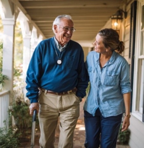 HOME CARE SERVICES MADISON WI 3