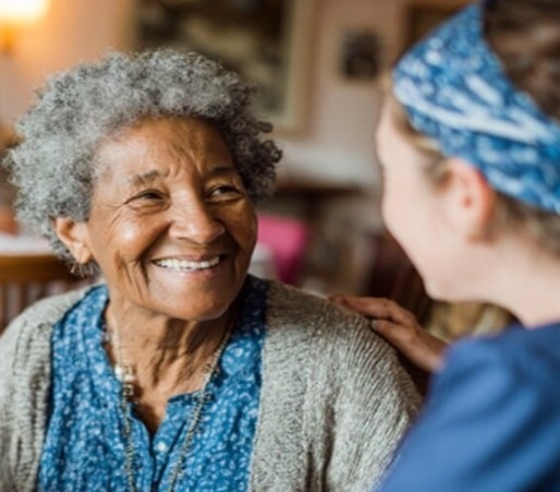 HOME CARE SERVICES MADISON, WI