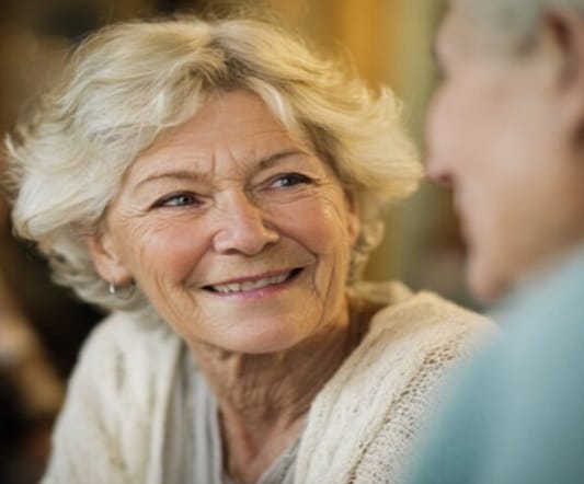 HOME CARE SERVICES VERONA, WI