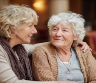 HOME CARE SERVICES MADISON, WI