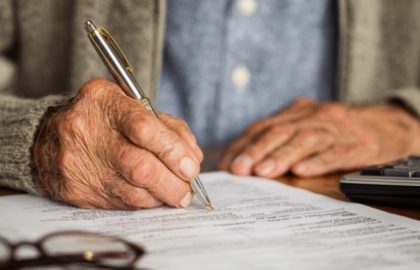 UNDERSTANDING TAX DEDUCTIONS FOR SENIOR CARE IN MADISON: WHAT FAMILIES SHOULD KNOW THIS JANUARY