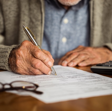 home care services Madison, WI