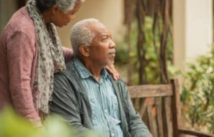 SPECIALIZED SUPPORT FOR HEALTH-RELATED CHALLENGES