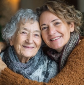 HOME CARE SERVICES VERONA, WI