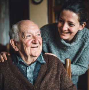 HOME CARE SERVICES VERONA, WI