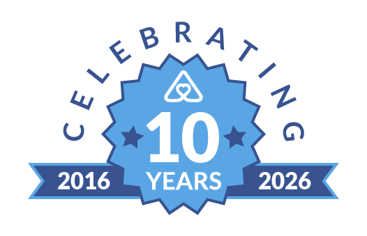 10 YEARS-2026