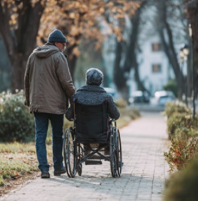 HOME CARE SERVICES MADISON, WI