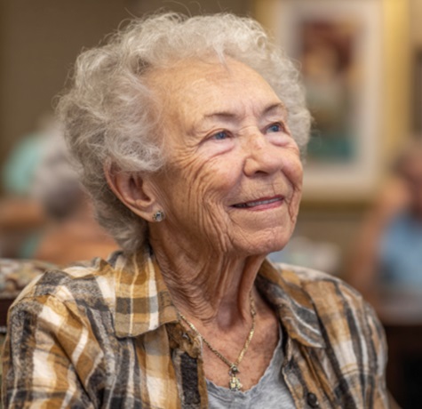 ASSISTED LIVING REFERRALS BUILT ON UNDERSTANDING CHOICE