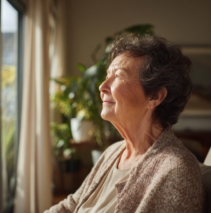SPRING CLEANING AND ALLERGIES: CREATING A HEALTHIER HOME FOR SENIORS IN MADISON