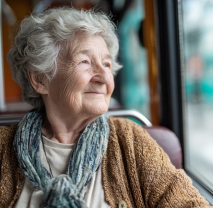 WHY ISOLATION IS A KEY REASON TO SEEK HOME CARE SERVICES