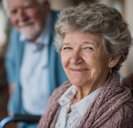 HOW HOME CARE SERVICES MAKE ASSISTED LIVING CHOICES EASIER