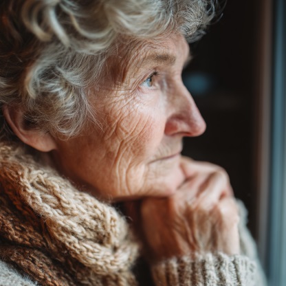 BRAIN HEALTH HABITS FOR SENIORS IN FITCHBURG