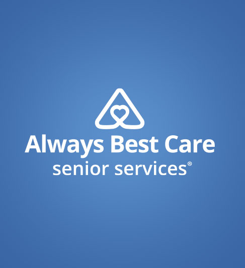 ALWAYS-BEST-CARE-LOGO