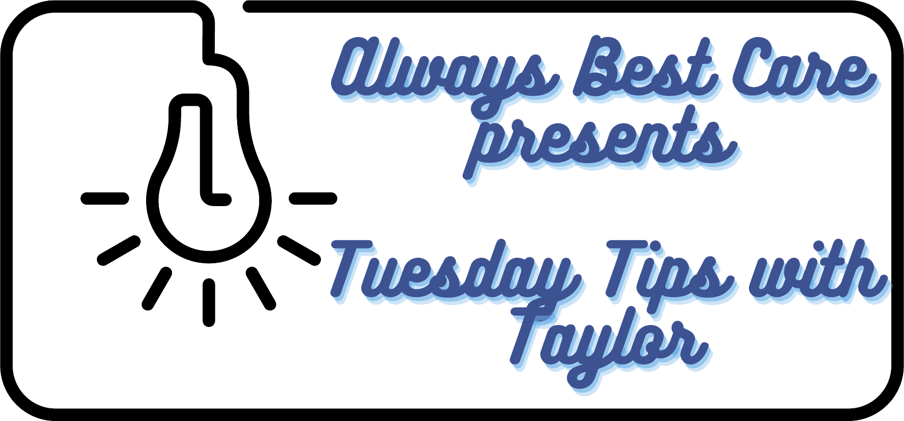 Tuesday-Tips-Thumbnail