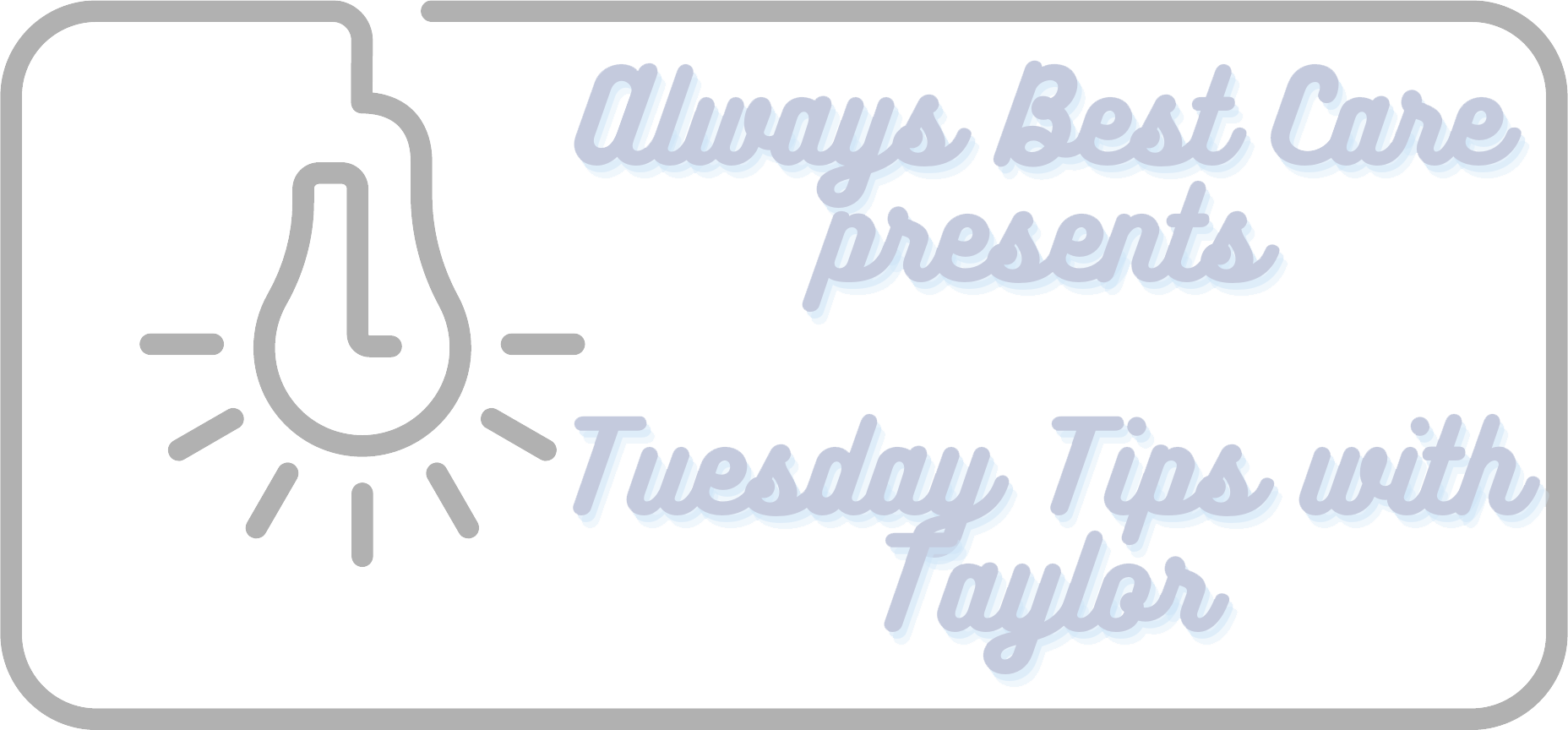Tuesday-Tips-Thumbnail2
