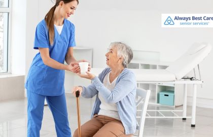 7 Common Sleep Problems in Parkinson’s Disease and How to Manage Them