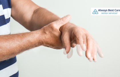 Finding Support in Manchester, CT: Local Parkinson’s Support Groups and Essential Discussion Topics
